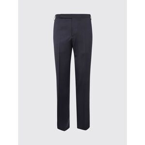 Lardini Pants Men Black